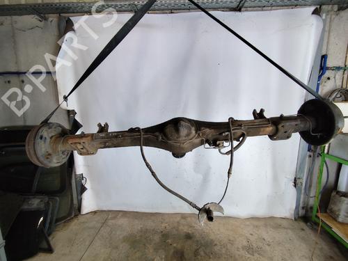 BP24648432M2 main image