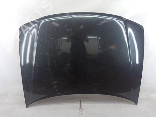 BP24631371C1 main image