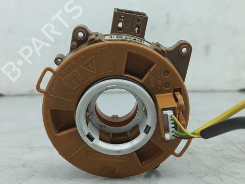 Squib airbag FIAT FIORINO Box Body/MPV (225_) 1.3 D Multijet (225BXD1A, 225BXB1A, 225BXB11) 59001158