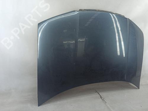 Hood SKODA FABIA I Combi (6Y5) 1.2 | BP24631018C1 