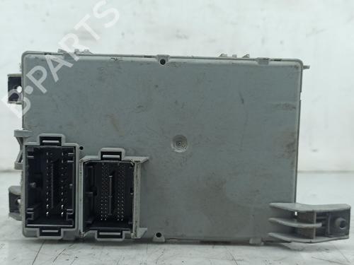 Fuse box FIAT FIORINO Box Body/MPV (225_) 1.3 D Multijet (225BXD1A, 225BXB1A, 225BXB11) 01368890080