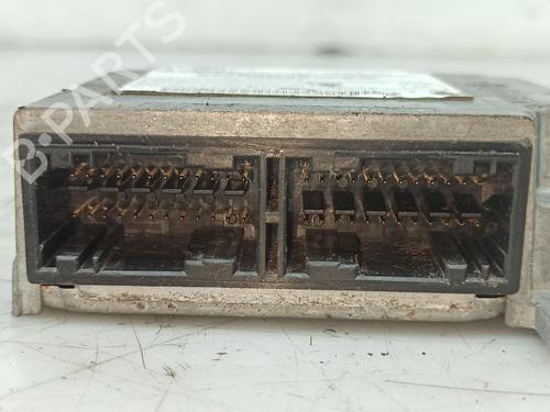 ECU airbags FIAT FIORINO Box Body/MPV (225_) 1.3 D Multijet (225BXD1A, 225BXB1A, 225BXB11) | BP24613970M53 