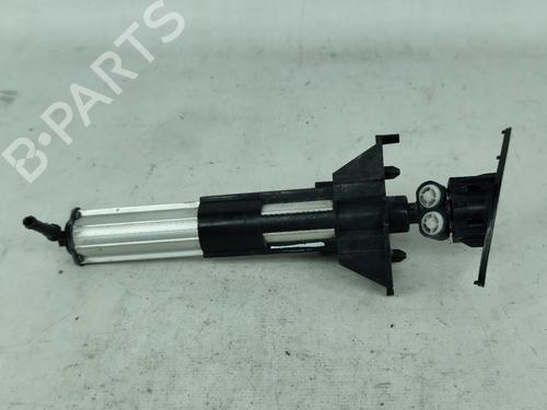 BP24599458O1 main image