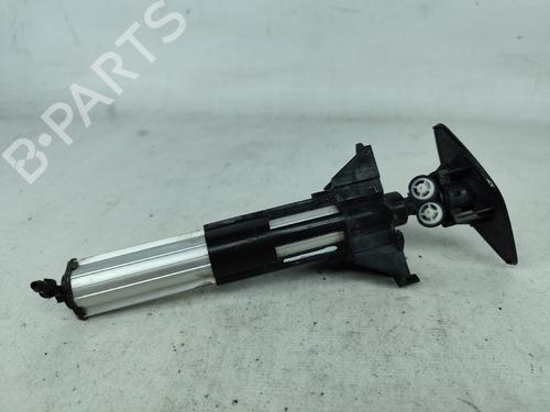 BP24599459O1 main image