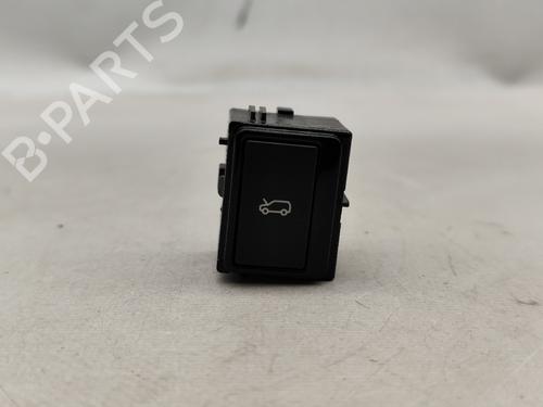 BP24532361I30 main image