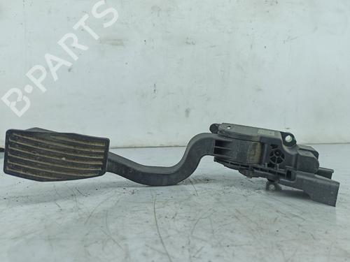 Electronic module FIAT FIORINO Box Body/MPV (225_) 1.3 D Multijet (225BXD1A, 225BXB1A, 225BXB11) 51801577