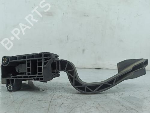 Electronic module FIAT FIORINO Box Body/MPV (225_) 1.3 D Multijet (225BXD1A, 225BXB1A, 225BXB11) | BP24613983M83 