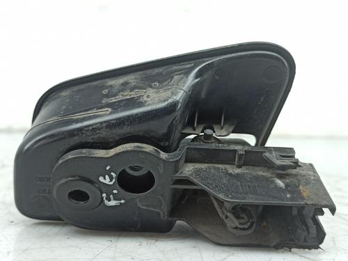Front left interior door handle FIAT FIORINO Box Body/MPV (225_) 1.3 D Multijet (225BXD1A, 225BXB1A, 225BXB11) | BP24613988I13 