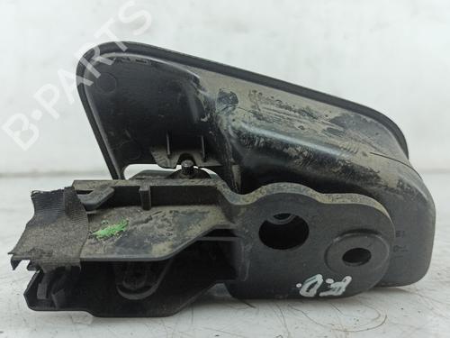 Front right interior door handle FIAT FIORINO Box Body/MPV (225_) 1.3 D Multijet (225BXD1A, 225BXB1A, 225BXB11) | BP24613987I14 