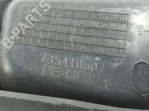 Other FIAT FIORINO Box Body/MPV (225_) 1.3 D Multijet (225BXD1A, 225BXB1A, 225BXB11) | BP24613986O1 