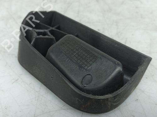 Other FIAT FIORINO Box Body/MPV (225_) 1.3 D Multijet (225BXD1A, 225BXB1A, 225BXB11) | BP24613986O1 