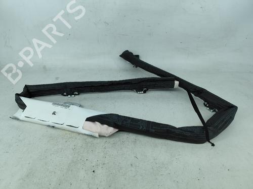 Used Left curtain airbag CITROËN DS5 2.0 HDi 165 (163 hp) 24596728