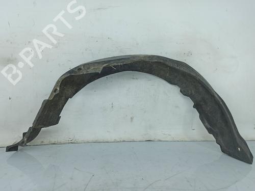 Radlauf für HONDA CRX I (AF, AS) 1.6 i 16V (AS) (125 hp) 24570765