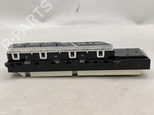 Switch JAGUAR I-PACE (X590) EV400 AWD | BP24525629I30 