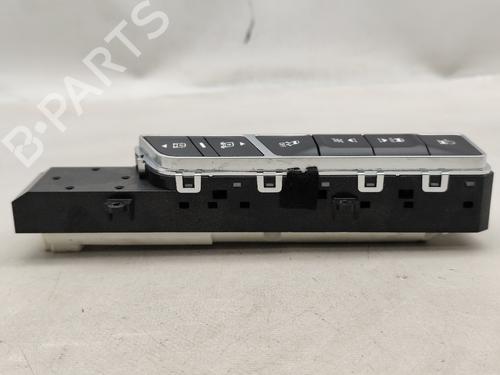 Switch JAGUAR I-PACE (X590) EV400 AWD | BP24525629I30 