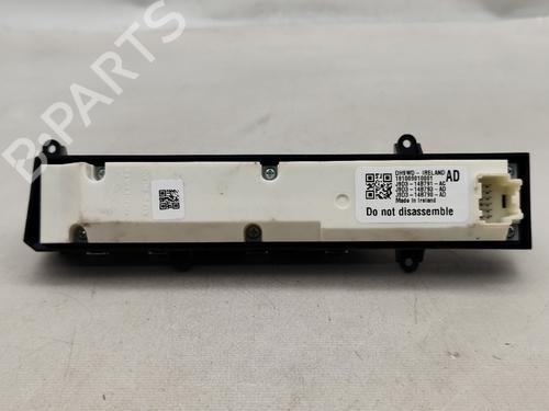 Switch JAGUAR I-PACE (X590) EV400 AWD | BP24525629I30 