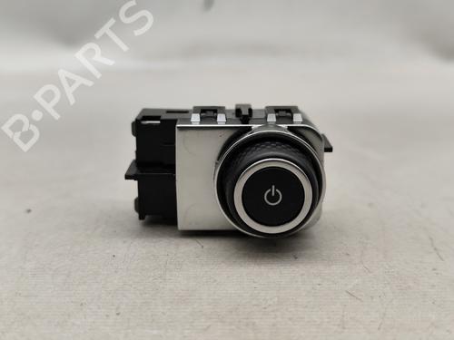 BP24532362I30 main image