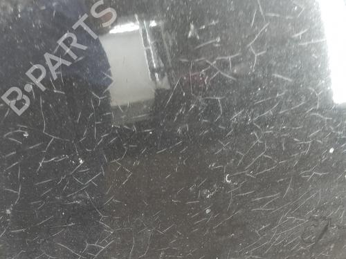 Hood VW LUPO I (6X1, 6E1) 1.4 TDI | BP24631004C1 