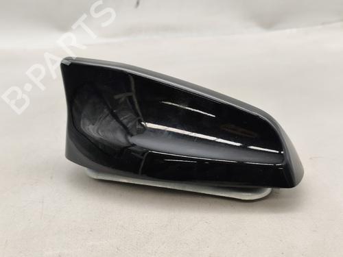 Used Antenna/Base JAGUAR I-PACE (X590) EV400 AWD (400 hp) 24532244