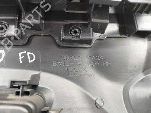 Other NISSAN MICRA V (K14) 1.5 DCI | BP24644962O1 