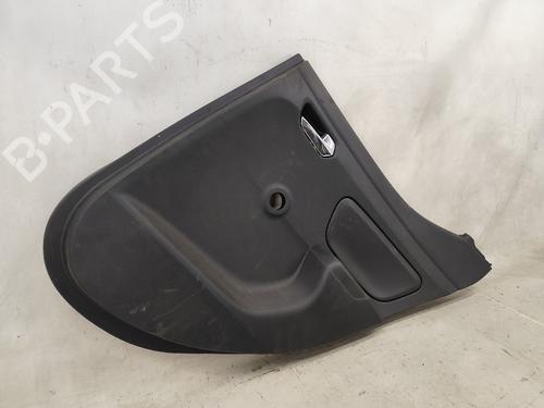 Other NISSAN MICRA V (K14) 1.5 DCI | BP24644989O1 - Image 2