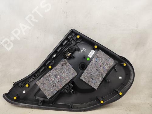 Other NISSAN MICRA V (K14) 1.5 DCI | BP24644989O1 - Image 4