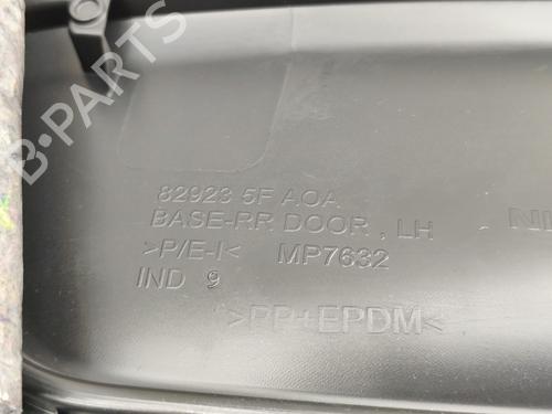 Other NISSAN MICRA V (K14) 1.5 DCI | BP24644994O1 