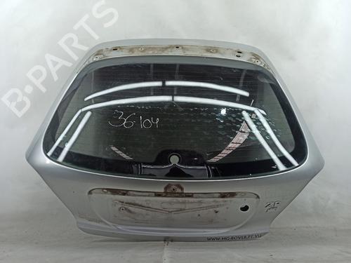 Tailgate MG MG ZR 105 | BP24630993C6