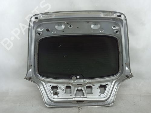 Tailgate MG MG ZR 105 | BP24630993C6