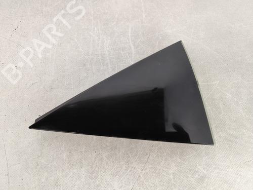 BP24648318O1 main image