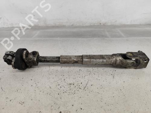 Other BMW 3 (E46) 320 d | BP24645103O1 - Image 2