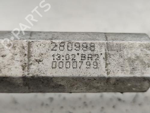 Other BMW 3 (E46) 320 d | BP24645103O1 - Image 3