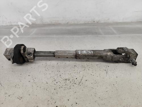 Used Other BMW 3 (E46) 320 d (136 hp) 24645103