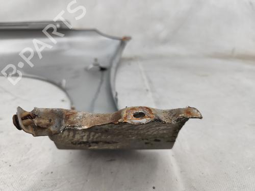 Right front fenders HONDA CIVIC VII Saloon (ES, ET) 1.3 IMA (ED9, ES9) | BP24636236C42 