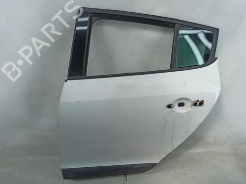 left-rear-door-renault-megane-iii-hatchback-bz01_-b3_-2008-24623485 main image