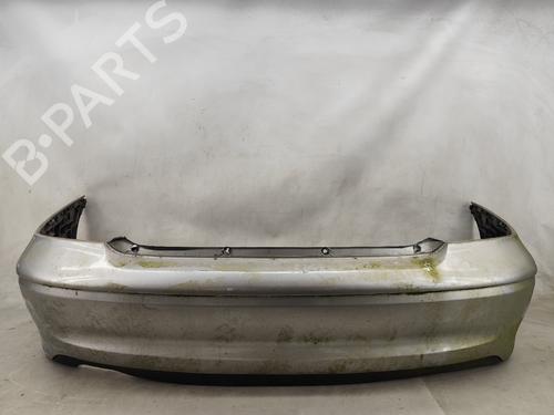 Used Rear bumper OPEL CORSA B (S93) 1.2 i (F08, F68, M68) (45 hp) 24640460