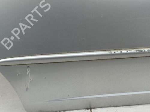 Right rear door HONDA CIVIC VII Saloon (ES, ET) 1.3 IMA (ED9, ES9) | BP24623457C5 