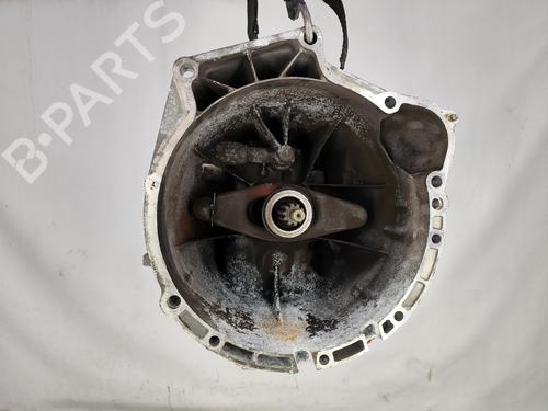 BP24623511M3 main image