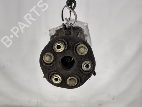 Gearbox BMW 5 (E39) 520 d | BP24623511M3 