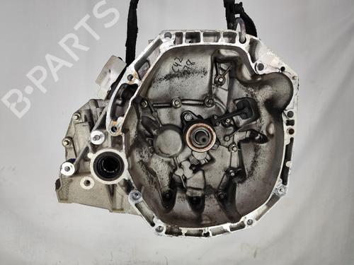 BP24623519M3 main image