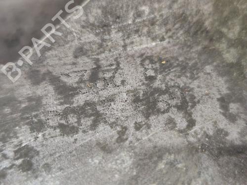 Gearbox SEAT IBIZA III (6L1) 1.9 SDI | BP24623502M3 