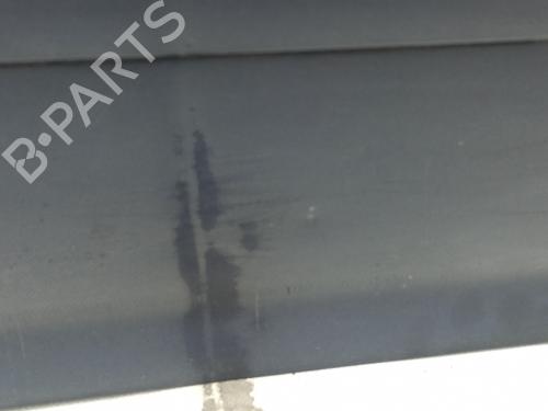 Right front door PEUGEOT 308 I (4A_, 4C_) 1.6 HDi | BP24623452C3