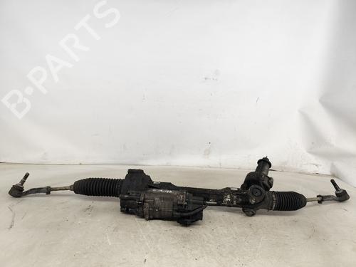 Steering rack BMW 1 (E87) 120 d 7802277232   678312101