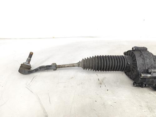 Steering rack BMW 1 (E87) 120 d | BP24658209M22 