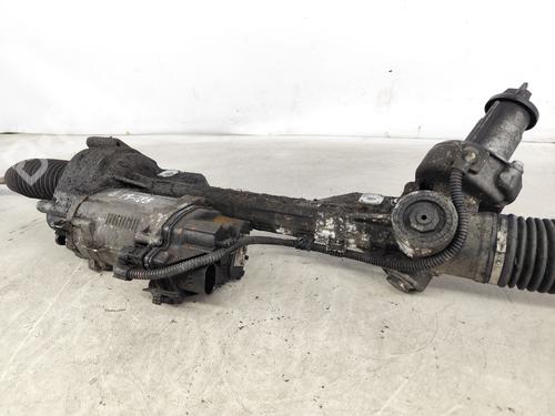 Steering rack BMW 1 (E87) 120 d | BP24658209M22 