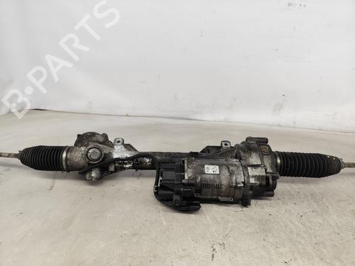 Steering rack BMW 1 (E87) 120 d | BP24658209M22 
