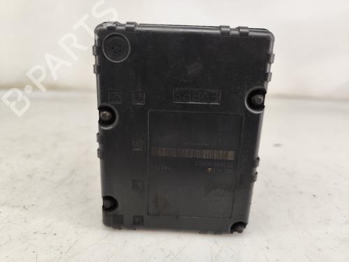 ABS pump CHRYSLER VOYAGER / GRAND VOYAGER III (GS_, NS_) 2.5 TD | BP24656448M43