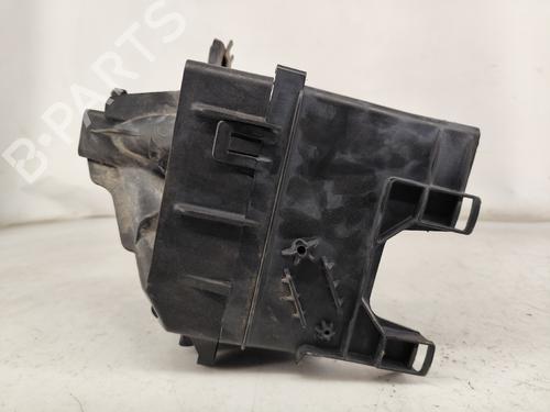 Support SEAT IBIZA III (6L1) 1.9 SDI | BP24656432C155 