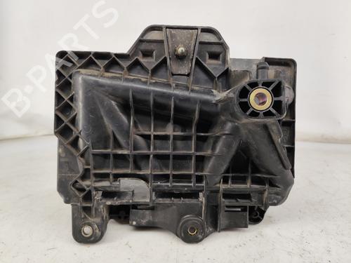 Support SEAT IBIZA III (6L1) 1.9 SDI | BP24656432C155 