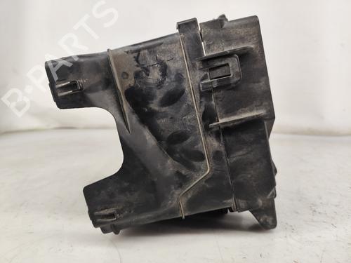 Support SEAT IBIZA III (6L1) 1.9 SDI | BP24656432C155 